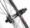Picture of DT Swiss FR 1500 CLASSIC 29 30mm 6-Bolt Boost Rear Wheel